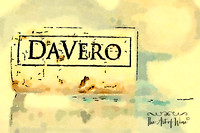 DaVero Dream