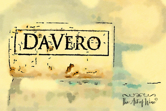 DaVero Dream