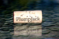 Plumpjack