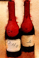 BG Bottles