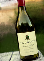 Talbott Kali Hart Bottle1
