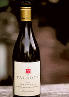 Talbott Chardonnay1