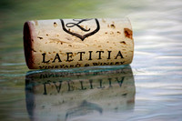 Laetitia corks - 1